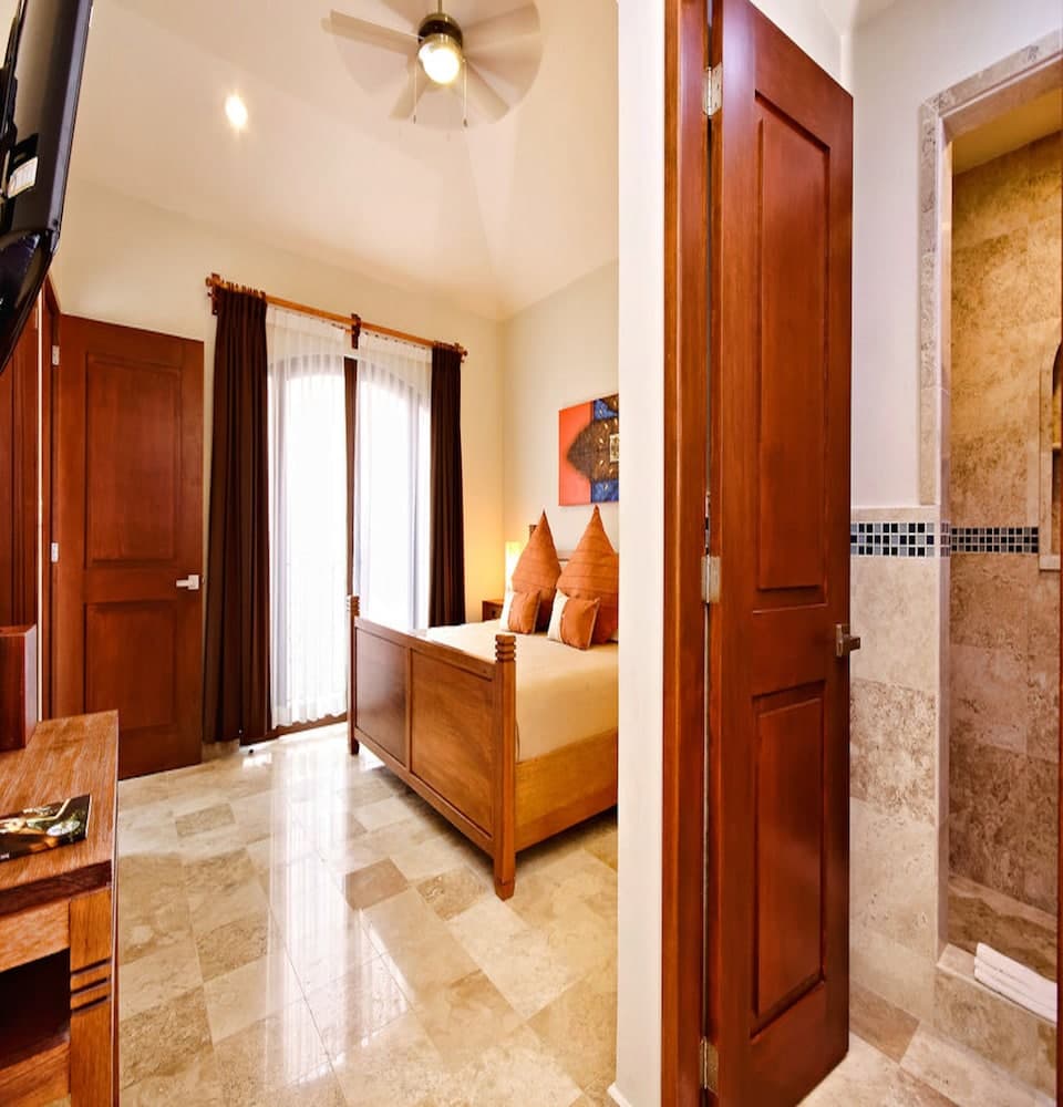 Acanto Playa del Carmen, Trademark Kollektion von Wyndham — 30