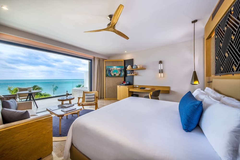 Haven Riviera Cancun - All Inclusive - Solo Adulti — 16
