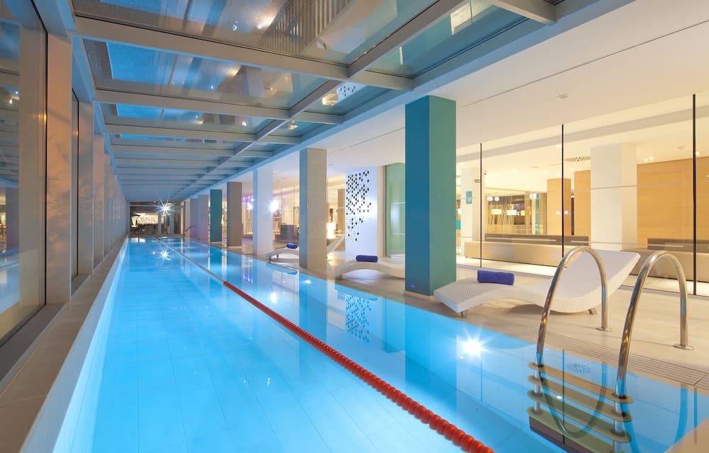 Hotel JS Palma Stay - Solo Adulti — 30