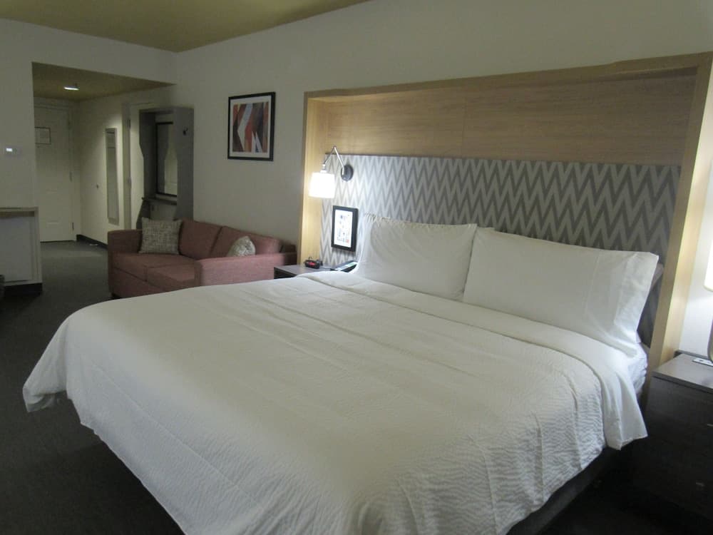 Holiday Inn Orlando International Dr-ICON by IHG — 5