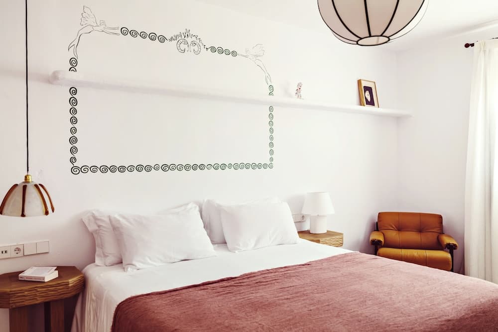 Petunia Ibiza, a Beaumier Hotel — 28