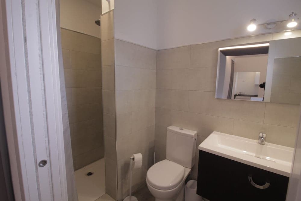 Hostal Sa Vinya Suites — 4