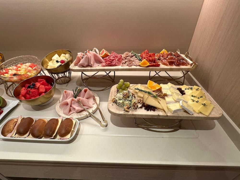 Arcelon Hotel — 16