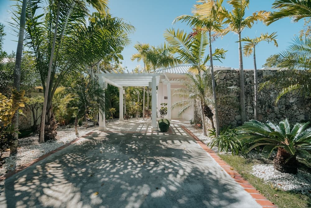 Eden Roc Cap Cana — 15