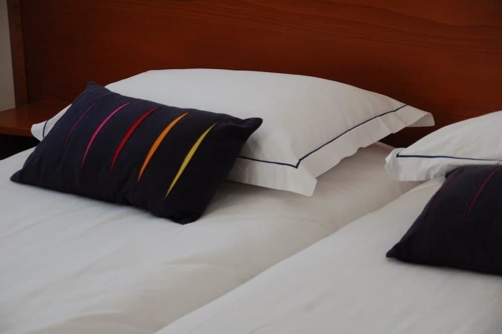 Westgate Flamingo Bay Resort — 5