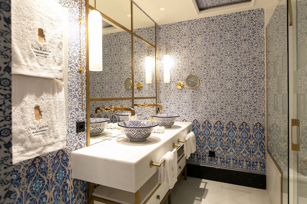Hotel Casa Palacio Don Ramón by Kaizen Hoteles — 23