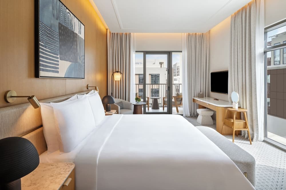 Vida Creek Beach Hotel — 14