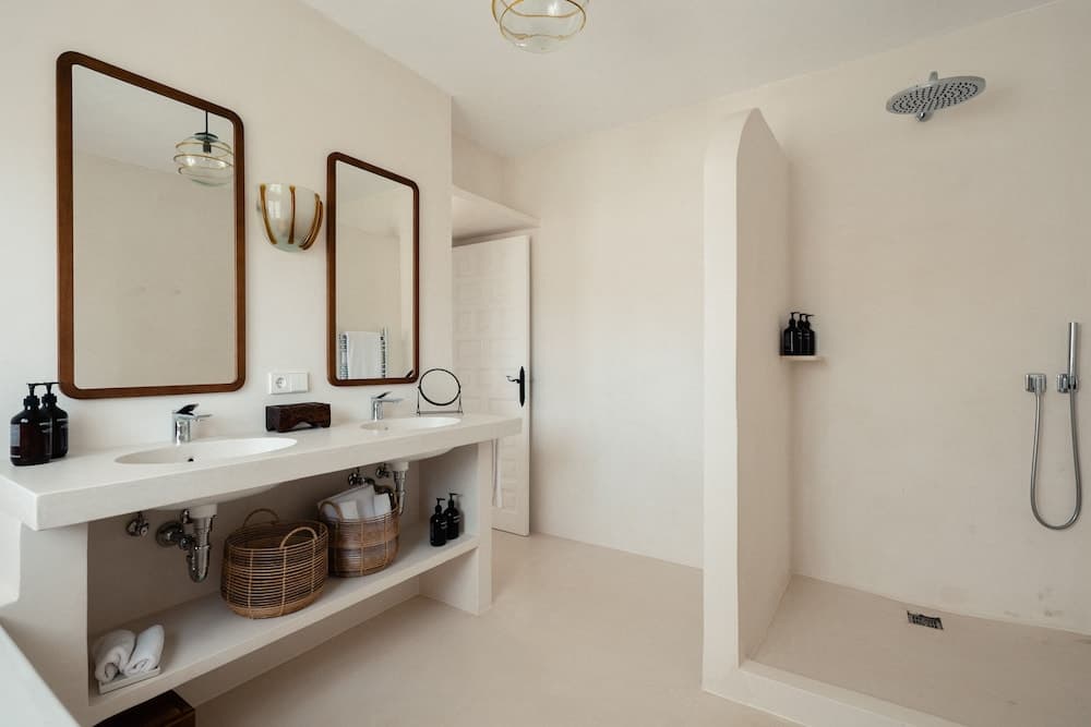 Petunia Ibiza, a Beaumier Hotel — 7