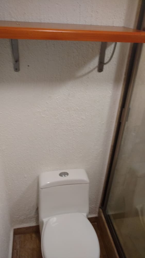 Apartment Solymar Cancun Beach — 11