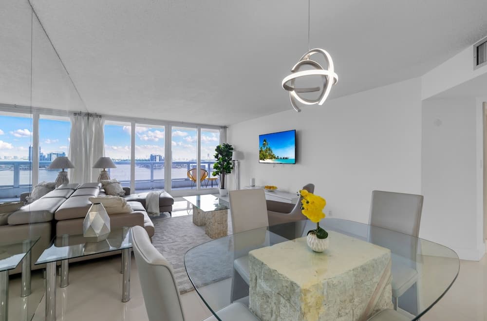 StayCozy Apartments at The Grand — 7
