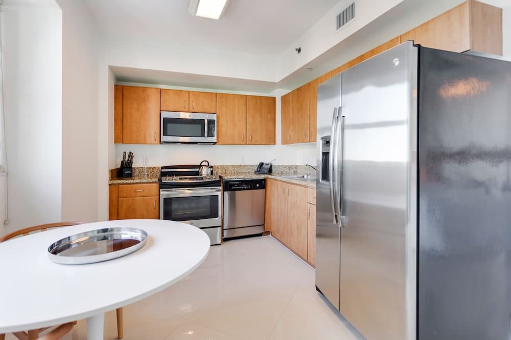 OB Brickell Miami — 23