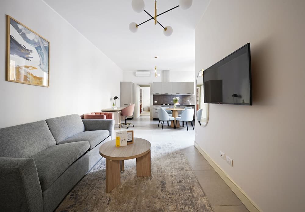 Numa Milan Loreto — 8