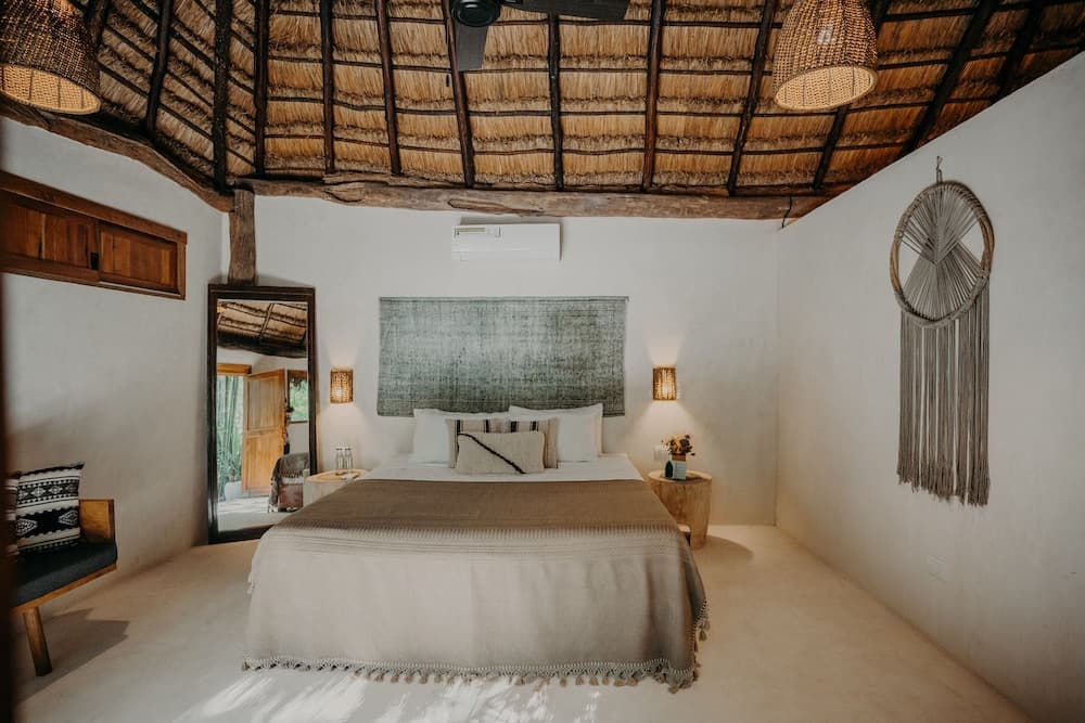 Ether Tulum — 22