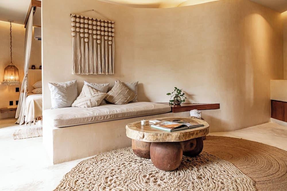 Rubi Tulum — 19