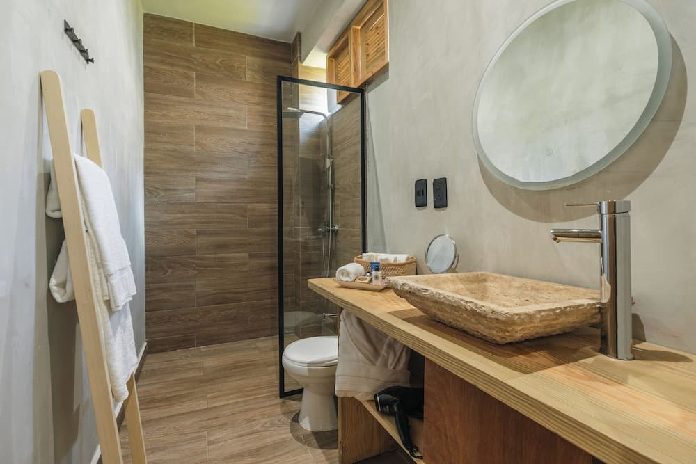 Hotel Casa Don Luis Cap Cana by Faranda Boutique — 20