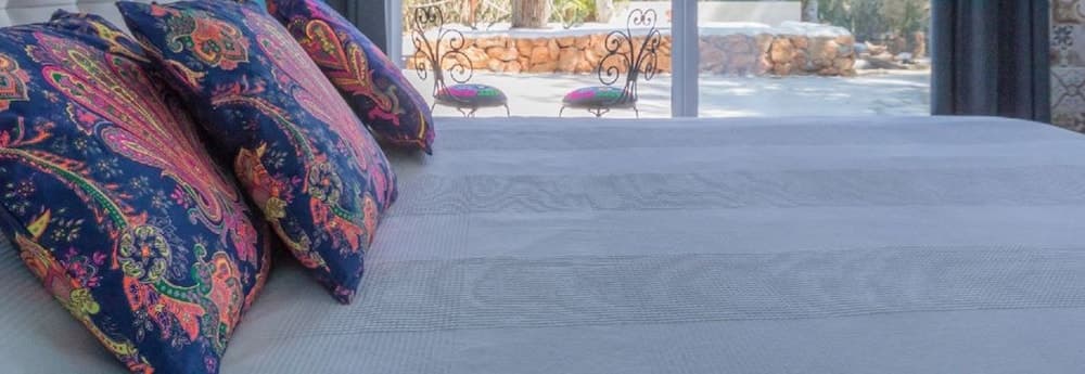 Haveli House — 25