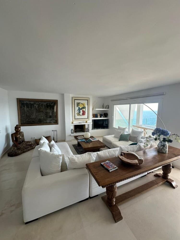 Luxury Villa In Ibiza — 16