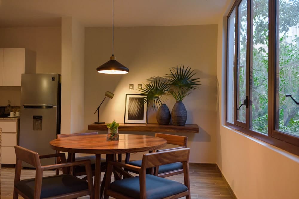 K'uyen Boutique Hotel — 30