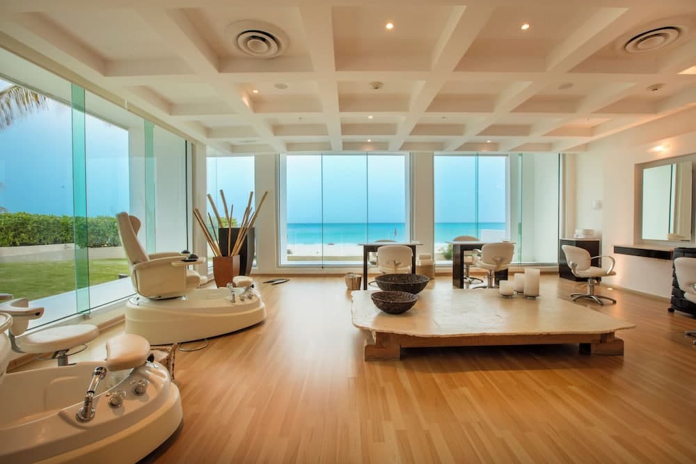 Krystal Grand Cancun All Inclusive — 29