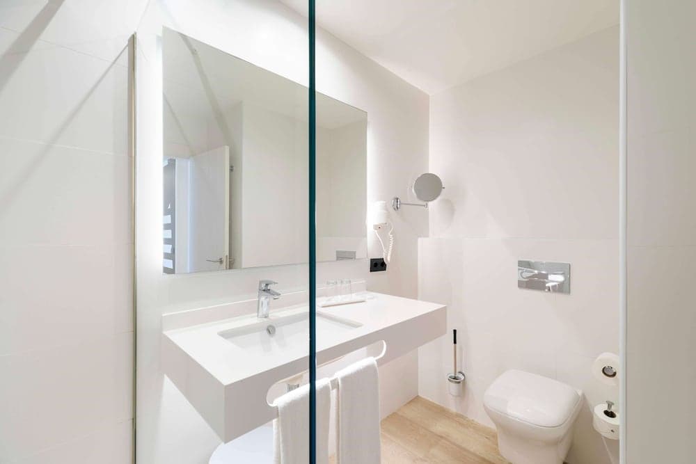 Hotel THB Naeco Ibiza - Adults Only — 29