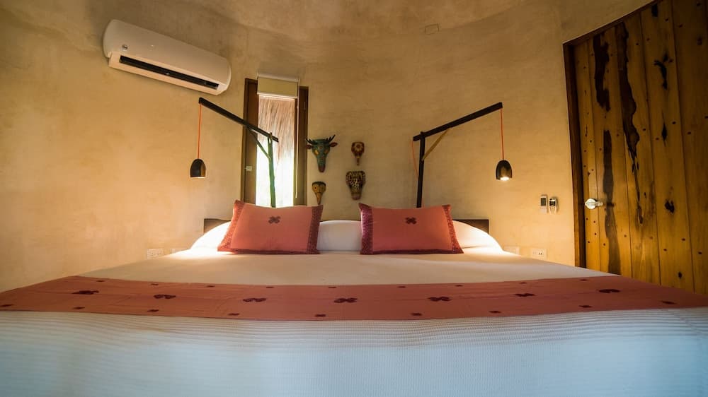 HOTEL POCNA — 16