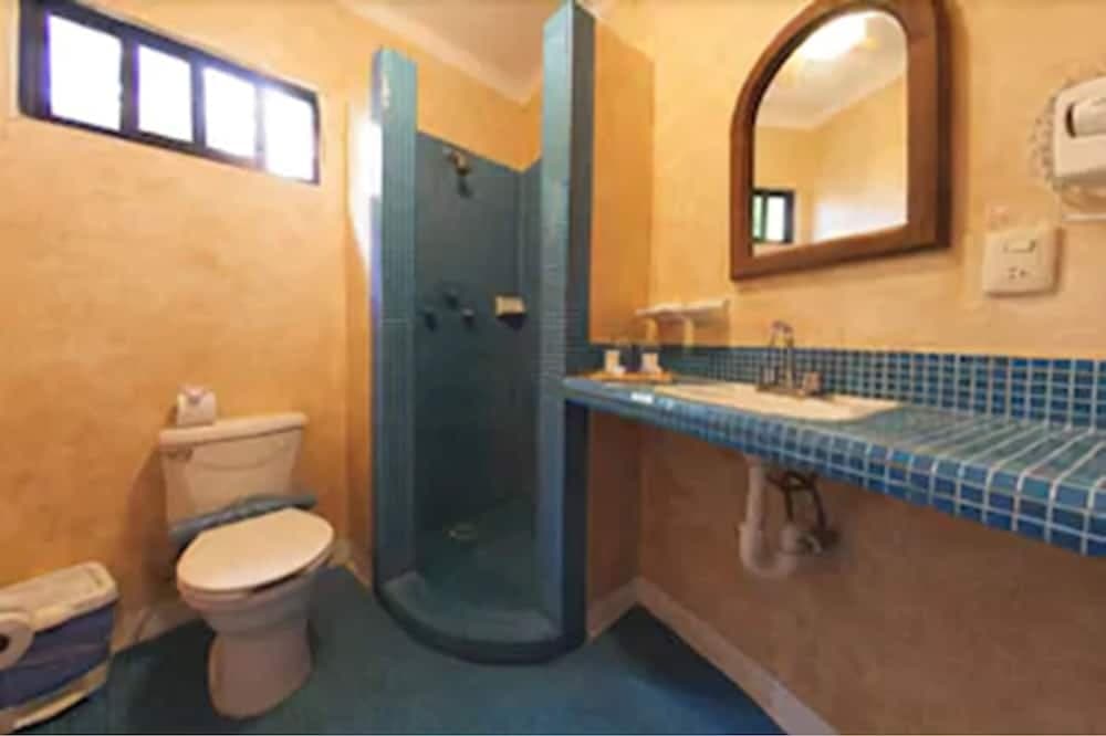 Barrio Latino Hotel Riviera Maya — 27