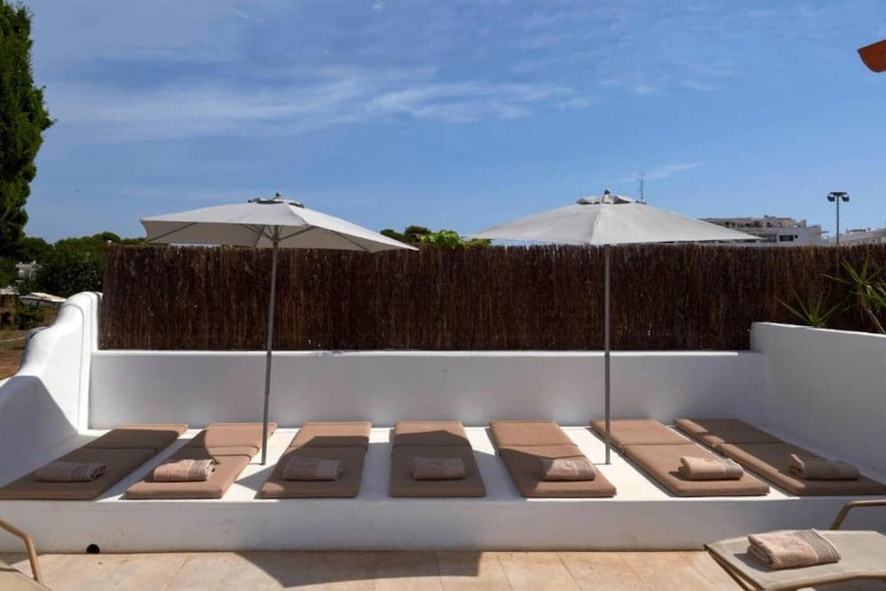 Hotel Flamingo Ibiza — 8