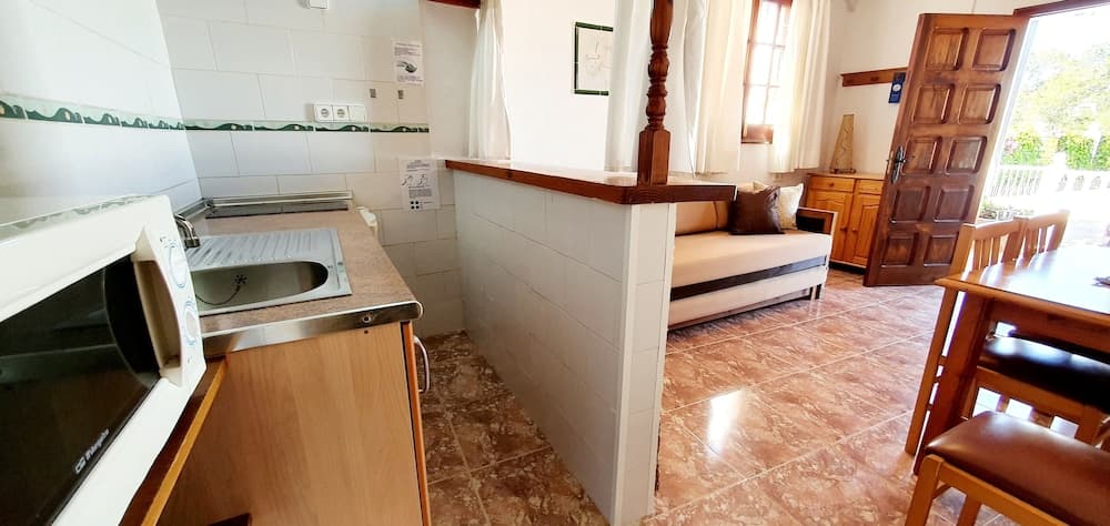 Granada Apartments Ibiza — 30