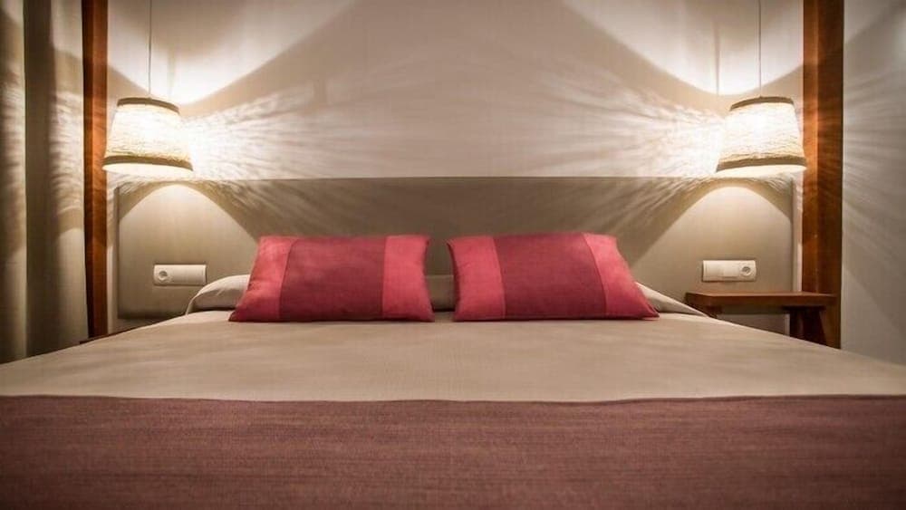 Insotel Club Tarida Playa — 24