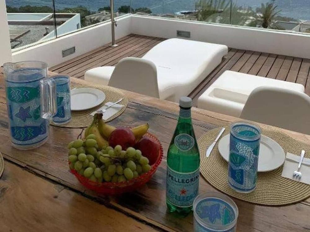 Luxury Villa In Ibiza — 13