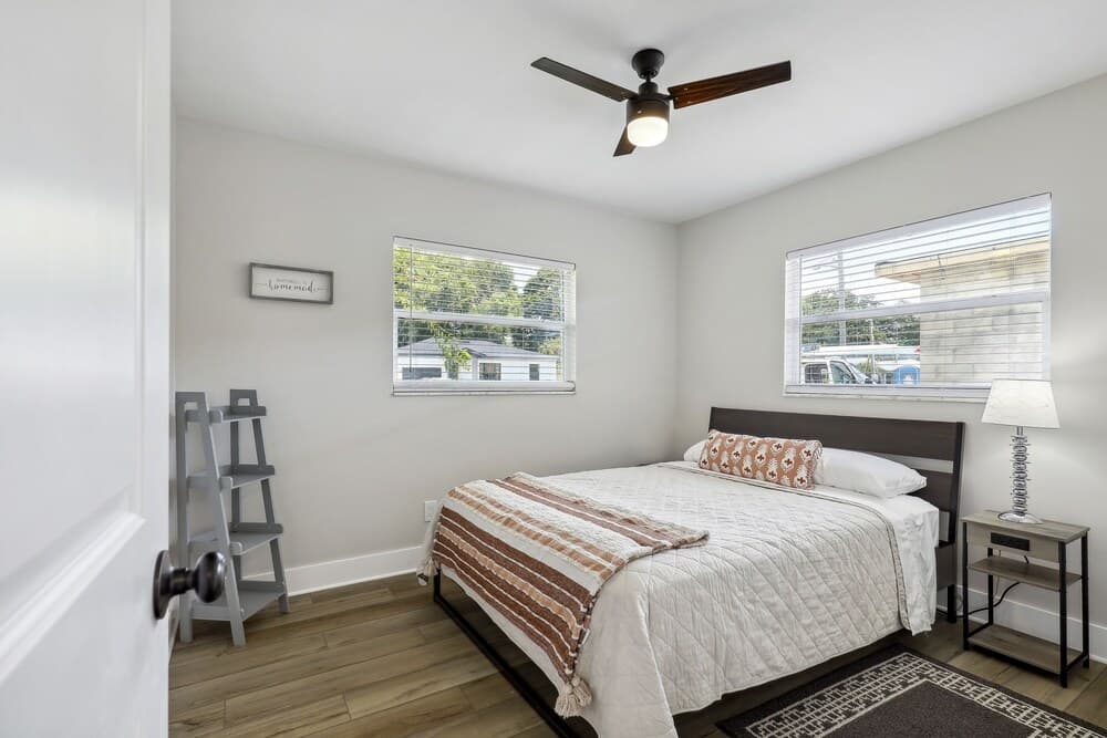 Tampa Ferienwohnung ~ 3 Meilen bis ins Stadtzentrum! — 17