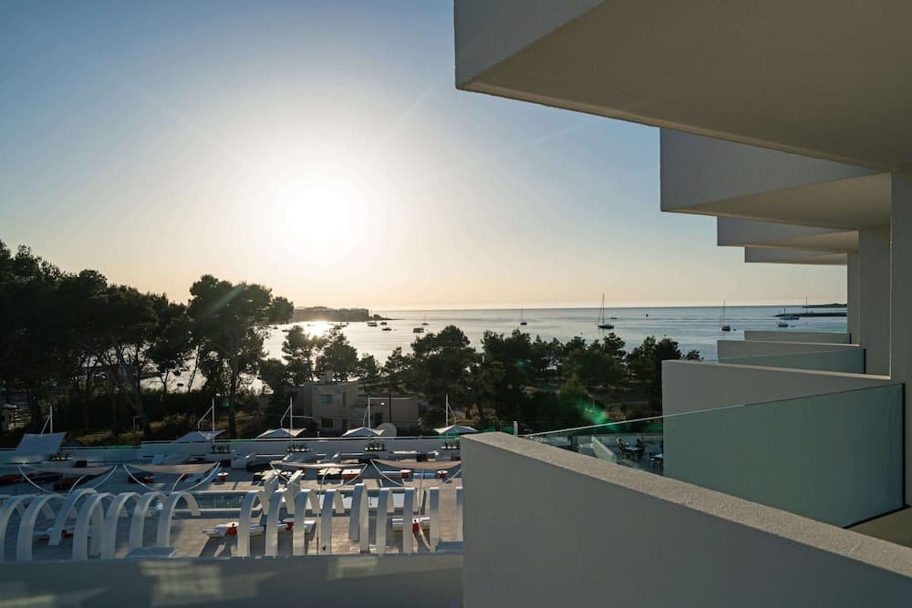 Hotel THB Naeco Ibiza - Solo Adulti — 2
