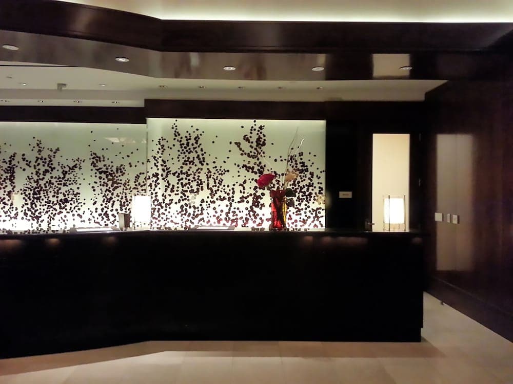 Signature Affordable Luxury — 3