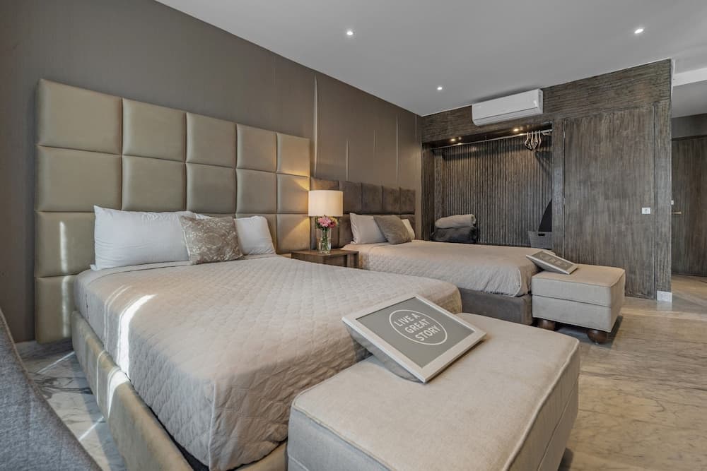 Elefant by Naya Homes — 14