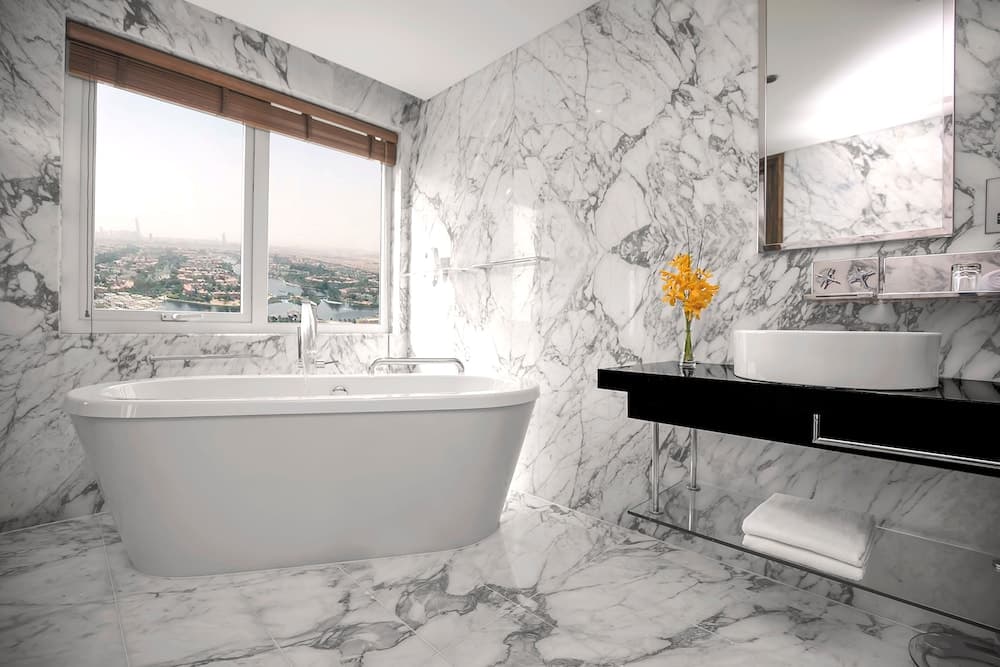 voco Bonnington Dubai by IHG — 16