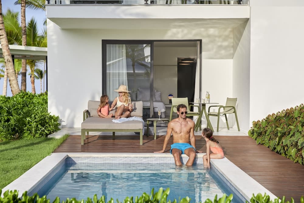 Finest Punta Cana by The Excellence Collection - All Inclusive — 3