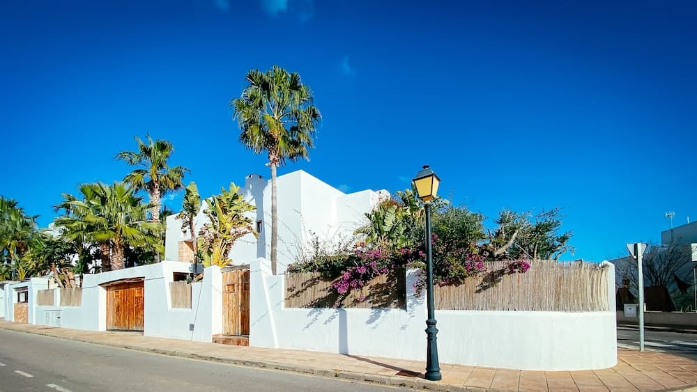 Villa Secret Paradise — 7