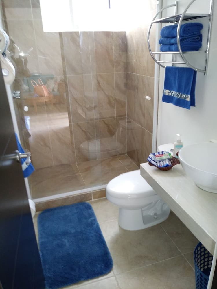 Dreams Lagoon Cancun — 4