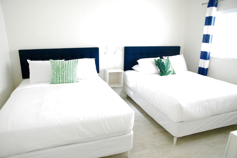 Hotel Fortuna — 13