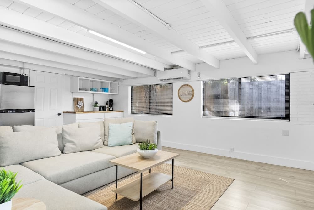 Oasi by Alani Bay Fort Lauderdale — 16