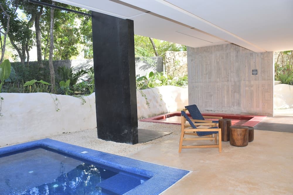 IIK Tulum by The Spot Rentals — 3