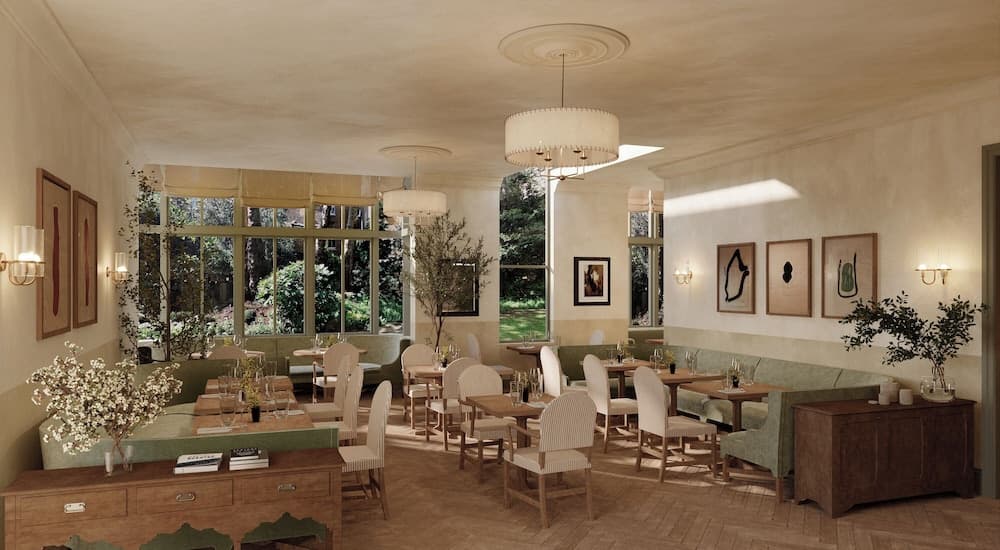 Miiro Templeton Garden — 15