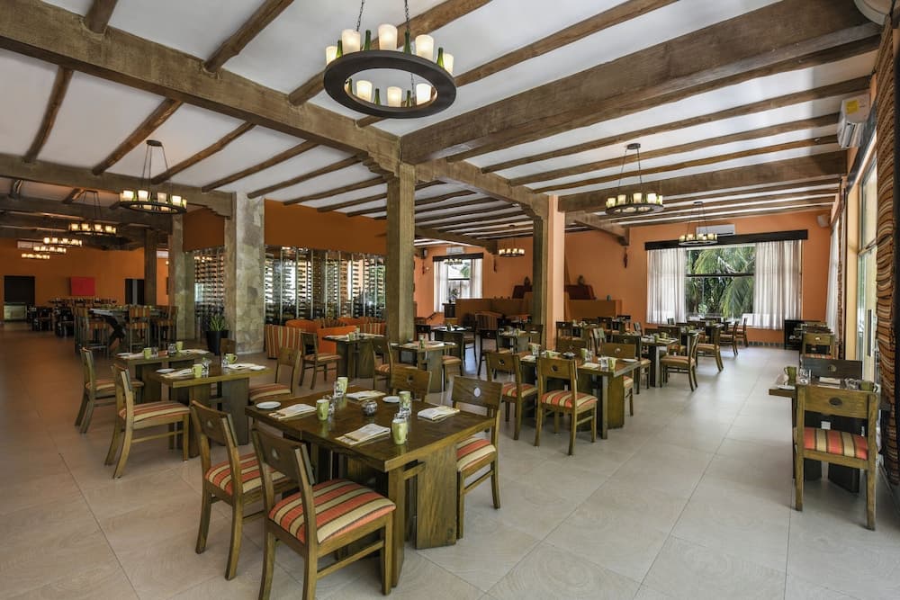 El Dorado Casitas Royale, Catamaran, Cenote, All & More Inclusive - Adults Only — 28