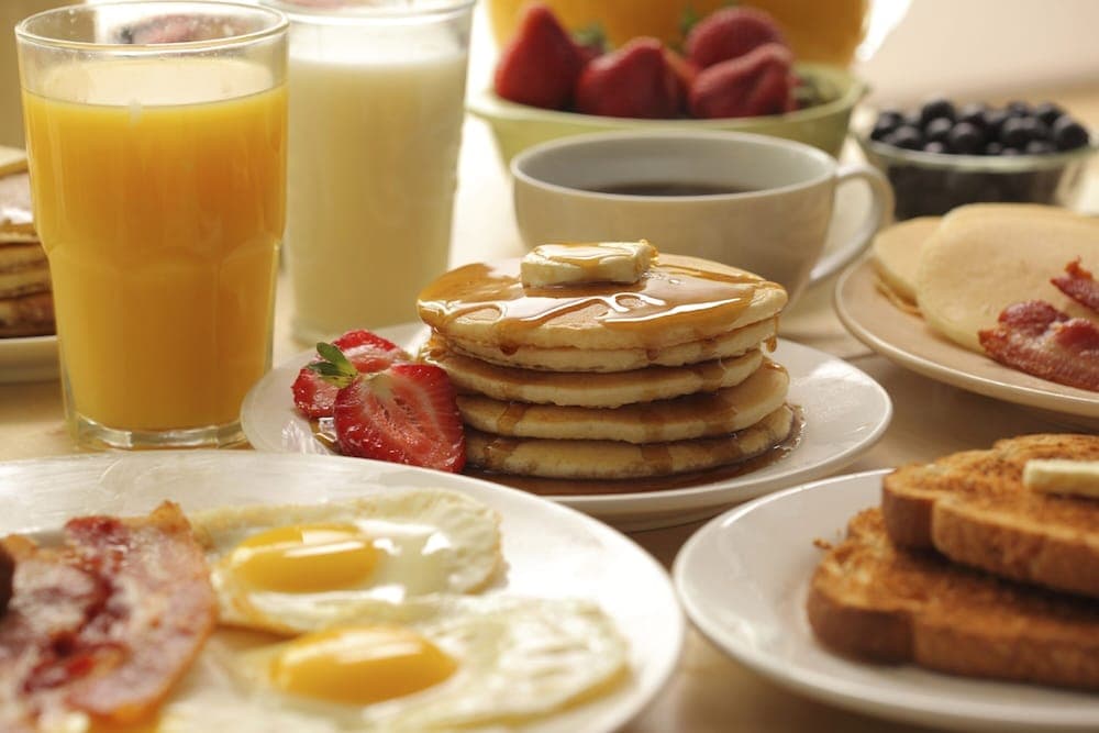 Hotel Hacienda Del Caribe — 26