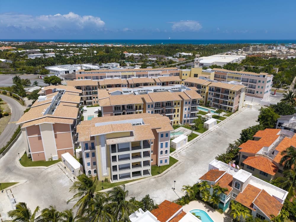 Reserva Real by Harper — 10