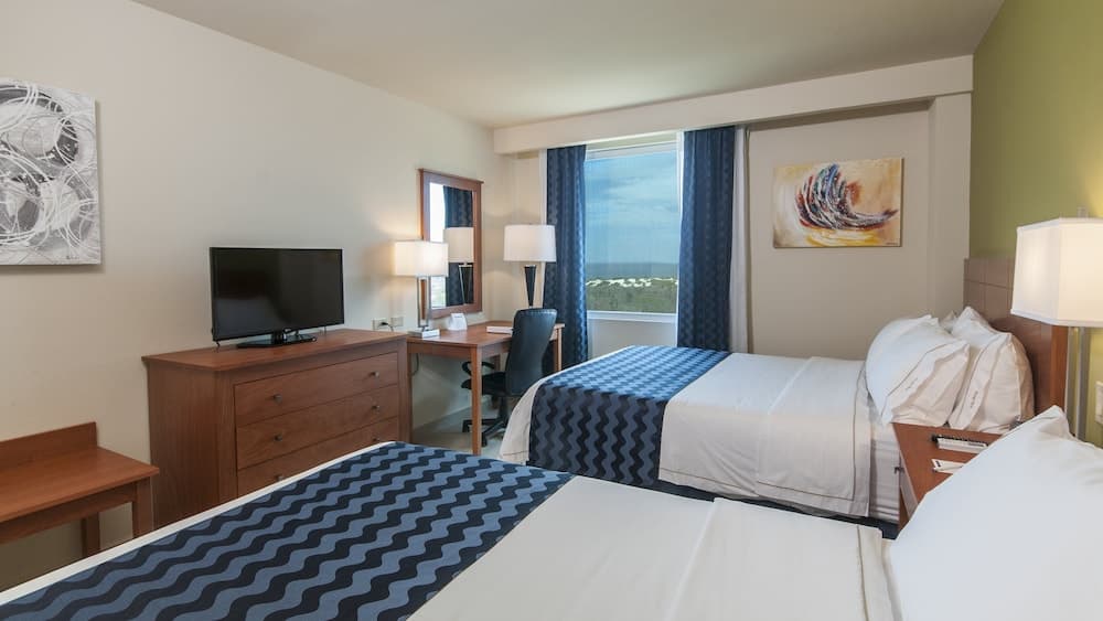 Holiday Inn Express Cabo San Lucas by IHG — 8