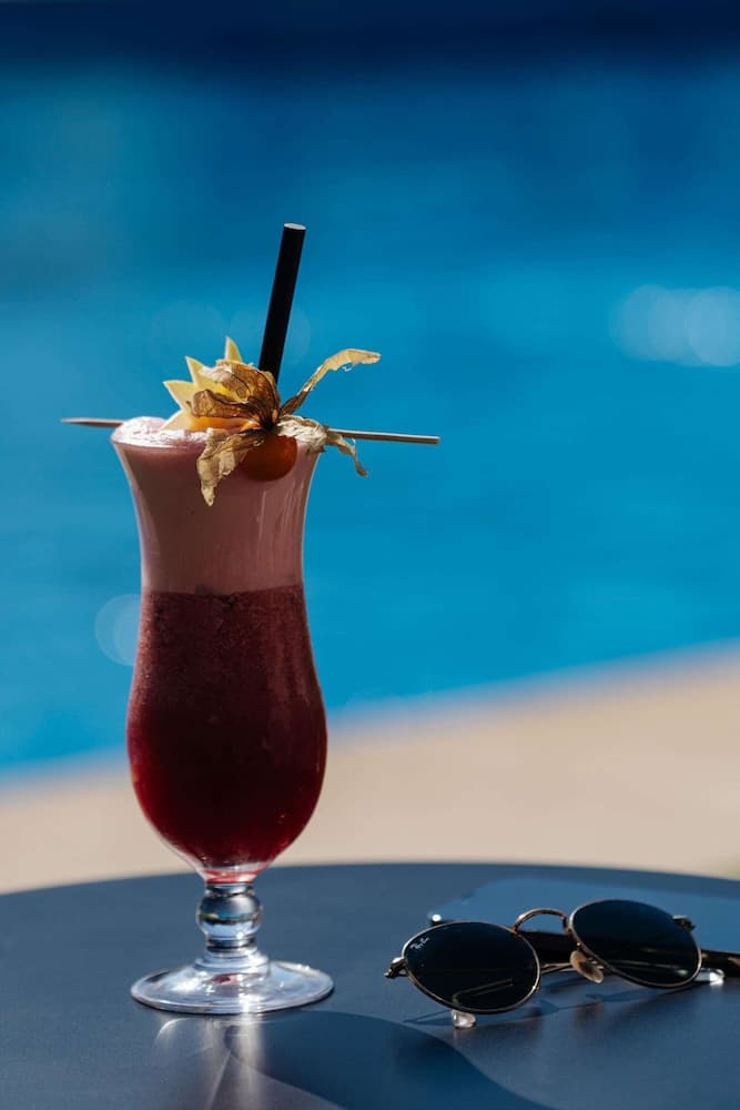 Hotel THB María Isabel - Nur für Erwachsene — 2