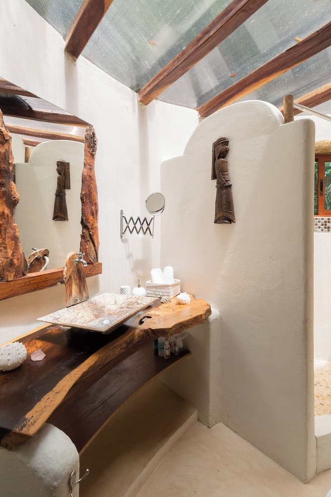 Pepem Holistic Experience - Friedliches Rückzugsort Near Tulum — 19