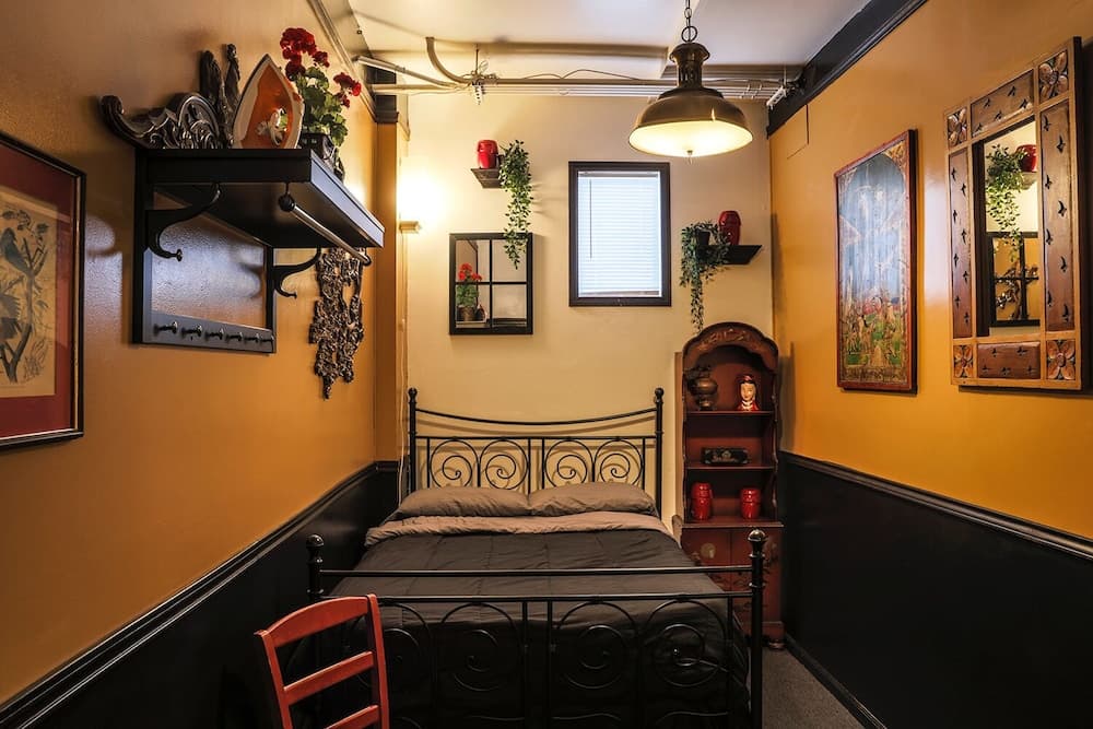 El Romero Silverlake — 28