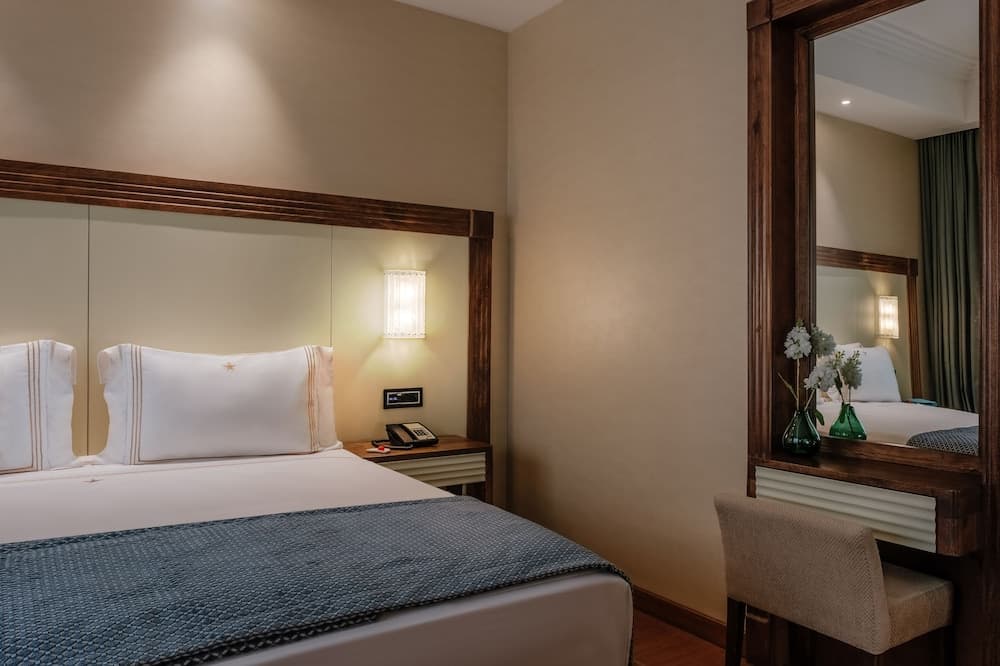 Stella Di Mare Dubai Marina Hotel — 5